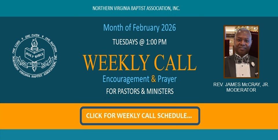 Website banner_February 2026_Weekly Encouragement and Prayer