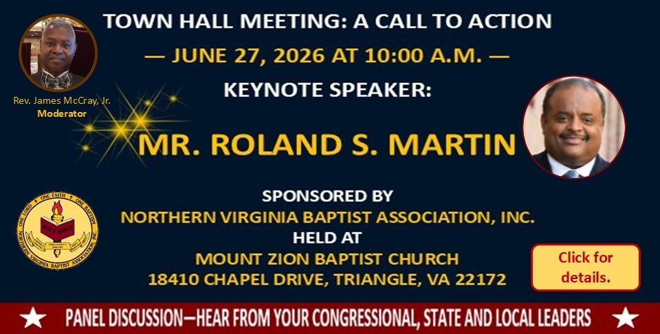 Website banner_town hall meeting