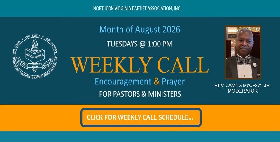 Website banner_Aug 2026_Weekly Encouragement and Prayer