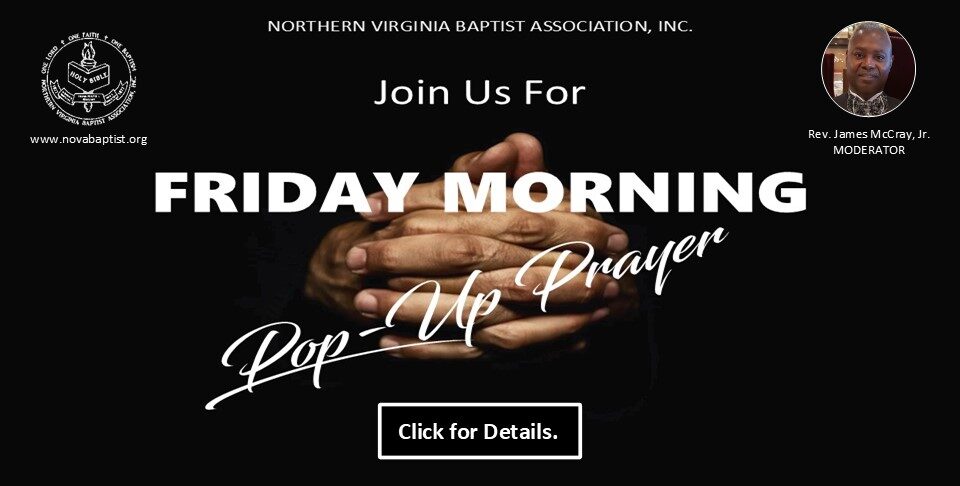 website_October 2026 Friday Morning Prayer Flyer